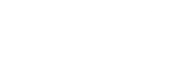 bicakci naim