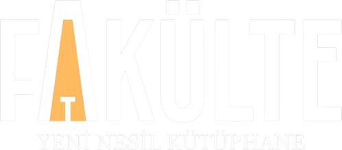 logo beyaz 2
