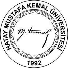 mku logo