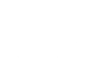 muberya saglam