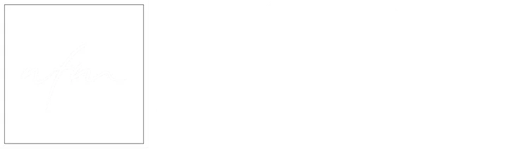 nadir firinciogullari